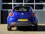 Alfa Romeo MiTo 0.9 TwinAir Super | Bruin leder | Navi | Climate control | Cruise control | DAB+ | PDC