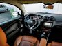Alfa Romeo MiTo 0.9 TwinAir Super | Bruin leder | Navi | Climate control | Cruise control | DAB+ | PDC