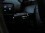 Alfa Romeo MiTo 0.9 TwinAir Super | Bruin leder | Navi | Climate control | Cruise control | DAB+ | PDC