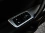 Alfa Romeo MiTo 0.9 TwinAir Super | Bruin leder | Navi | Climate control | Cruise control | DAB+ | PDC