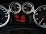 Alfa Romeo MiTo 0.9 TwinAir Super | Bruin leder | Navi | Climate control | Cruise control | DAB+ | PDC
