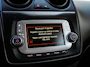 Alfa Romeo MiTo 0.9 TwinAir Super | Bruin leder | Navi | Climate control | Cruise control | DAB+ | PDC