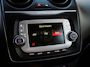 Alfa Romeo MiTo 0.9 TwinAir Super | Bruin leder | Navi | Climate control | Cruise control | DAB+ | PDC