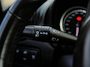 Alfa Romeo MiTo 0.9 TwinAir Super | Bruin leder | Navi | Climate control | Cruise control | DAB+ | PDC