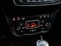 Alfa Romeo MiTo 0.9 TwinAir Super | Bruin leder | Navi | Climate control | Cruise control | DAB+ | PDC