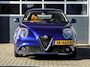 Alfa Romeo MiTo 0.9 TwinAir Super | Bruin leder | Navi | Climate control | Cruise control | DAB+ | PDC