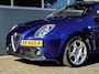 Alfa Romeo MiTo 0.9 TwinAir Super | Bruin leder | Navi | Climate control | Cruise control | DAB+ | PDC