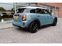 MINI Countryman 1.5 Cooper S E ALL4 Pano Carplay leder