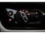 MINI Countryman 1.5 Cooper S E ALL4 Pano Carplay leder