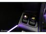 MINI Countryman 1.5 Cooper S E ALL4 Pano Carplay leder