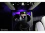 MINI Countryman 1.5 Cooper S E ALL4 Pano Carplay leder