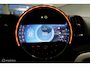 MINI Countryman 1.5 Cooper S E ALL4 Pano Carplay leder