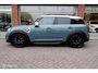 MINI Countryman 1.5 Cooper S E ALL4 Pano Carplay leder