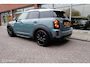 MINI Countryman 1.5 Cooper S E ALL4 Pano Carplay leder