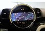 MINI Countryman 1.5 Cooper S E ALL4 Pano Carplay leder