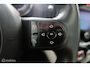 MINI Countryman 1.5 Cooper S E ALL4 Pano Carplay leder