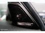 MINI Countryman 1.5 Cooper S E ALL4 Pano Carplay leder