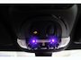MINI Countryman 1.5 Cooper S E ALL4 Pano Carplay leder