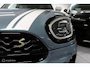 MINI Countryman 1.5 Cooper S E ALL4 Pano Carplay leder