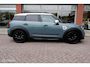 MINI Countryman 1.5 Cooper S E ALL4 Pano Carplay leder
