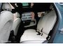 MINI Countryman 1.5 Cooper S E ALL4 Pano Carplay leder