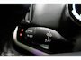 MINI Countryman 1.5 Cooper S E ALL4 Pano Carplay leder