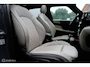 MINI Countryman 1.5 Cooper S E ALL4 Pano Carplay leder