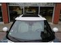 MINI Countryman 1.5 Cooper S E ALL4 Pano Carplay leder