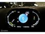 MINI Countryman 1.5 Cooper S E ALL4 Pano Carplay leder