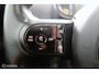 MINI Countryman 1.5 Cooper S E ALL4 Pano Carplay leder