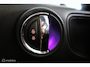 MINI Countryman 1.5 Cooper S E ALL4 Pano Carplay leder