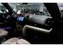 MINI Countryman 1.5 Cooper S E ALL4 Pano Carplay leder