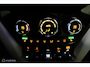 MINI Countryman 1.5 Cooper S E ALL4 Pano Carplay leder
