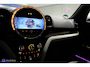 MINI Countryman 1.5 Cooper S E ALL4 Pano Carplay leder