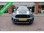 MINI Countryman 1.5 Cooper S E ALL4 Pano Carplay leder