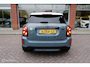 MINI Countryman 1.5 Cooper S E ALL4 Pano Carplay leder