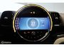 MINI Countryman 1.5 Cooper S E ALL4 Pano Carplay leder