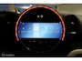 MINI Countryman 1.5 Cooper S E ALL4 Pano Carplay leder