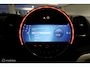 MINI Countryman 1.5 Cooper S E ALL4 Pano Carplay leder