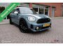 MINI Countryman 1.5 Cooper S E ALL4 Pano Carplay leder