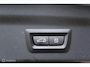 MINI Countryman 1.5 Cooper S E ALL4 Pano Carplay leder
