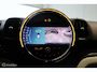 MINI Countryman 1.5 Cooper S E ALL4 Pano Carplay leder
