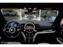 MINI Countryman 1.5 Cooper S E ALL4 Pano Carplay leder