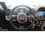 MINI Countryman 1.5 Cooper S E ALL4 Pano Carplay leder