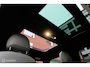 MINI Countryman 1.5 Cooper S E ALL4 Pano Carplay leder