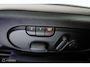 MINI Countryman 1.5 Cooper S E ALL4 Pano Carplay leder