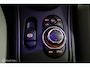 MINI Countryman 1.5 Cooper S E ALL4 Pano Carplay leder