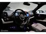 MINI Countryman 1.5 Cooper S E ALL4 Pano Carplay leder