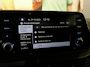 Hyundai i20 1.0 T-GDI Comfort | Allseasons | Apple carplay/ Android auto | Dodehoek | Digitaal instrumentenpaneel