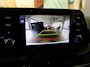Hyundai i20 1.0 T-GDI Comfort | Allseasons | Apple carplay/ Android auto | Dodehoek | Digitaal instrumentenpaneel